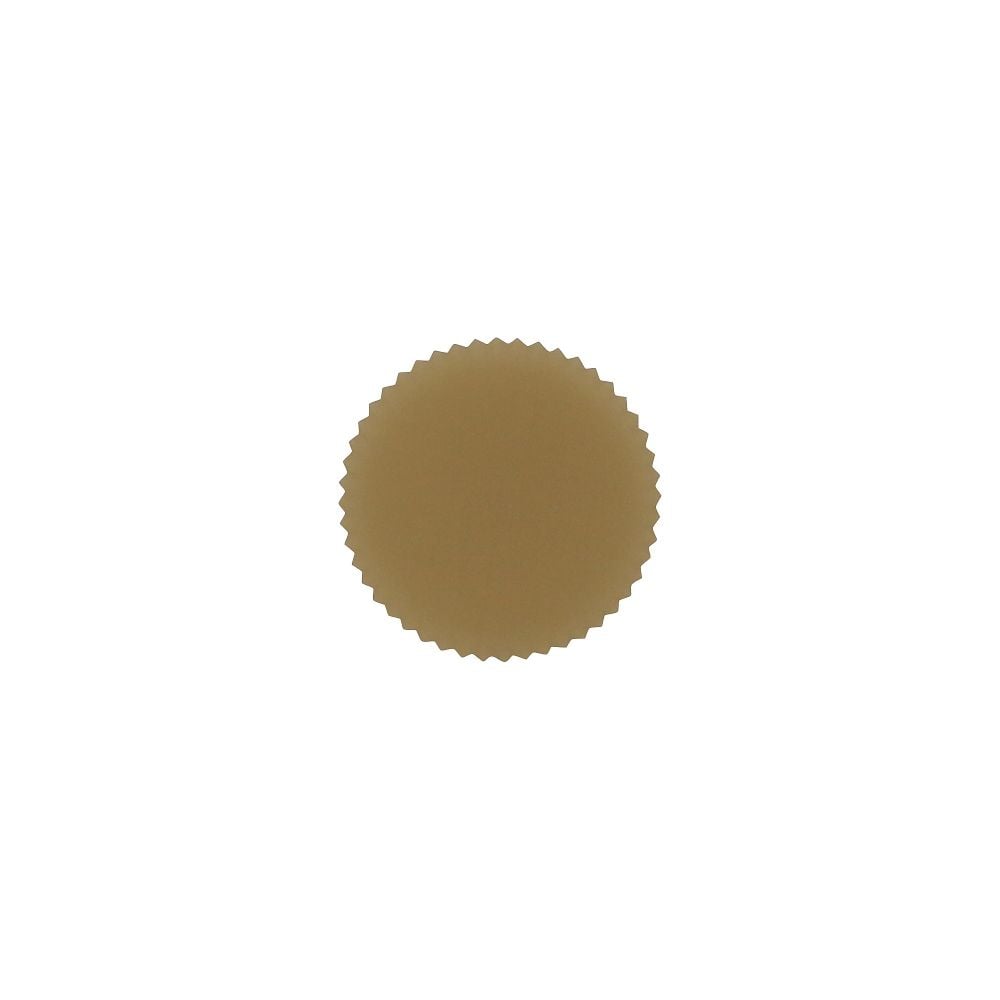 실리콘 패킹 PTFE 양면장 GL-45 블랙 캡용 10개입 1상자(10개입)