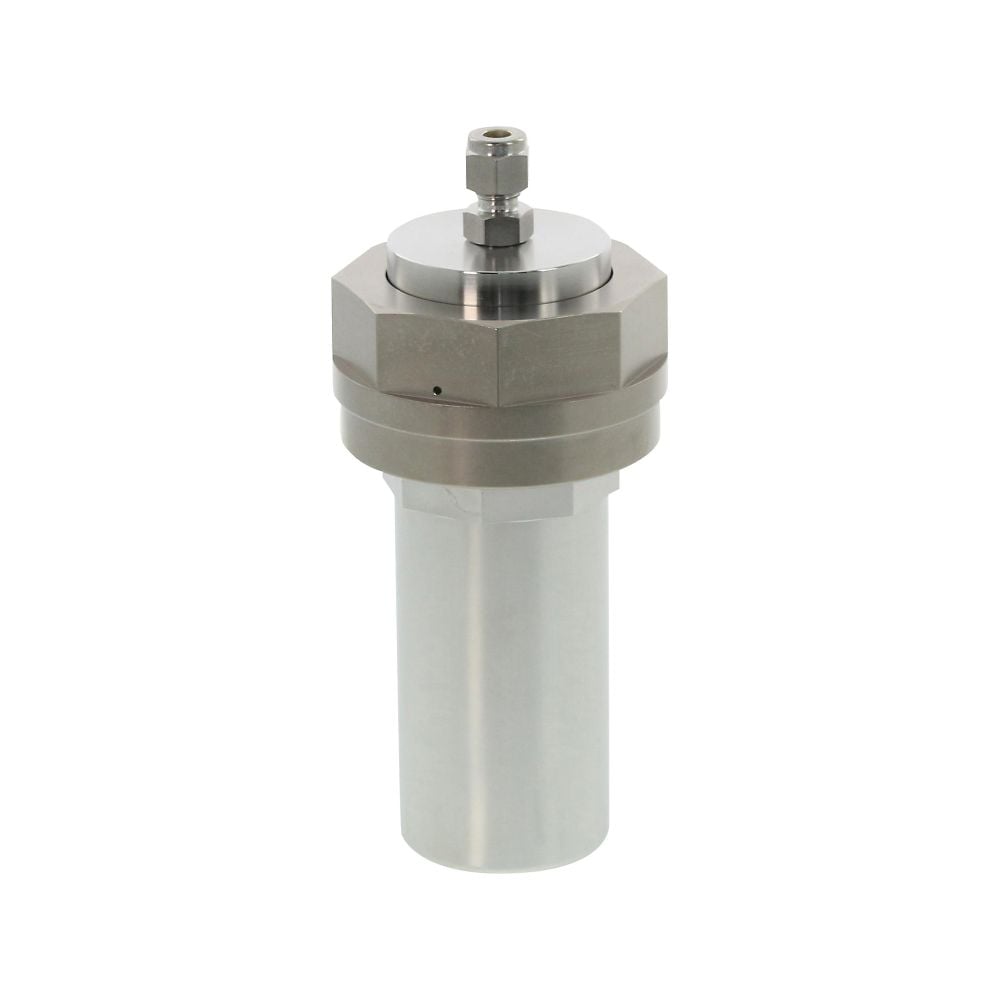 Pressurized container 70mL for autoclave 1pc