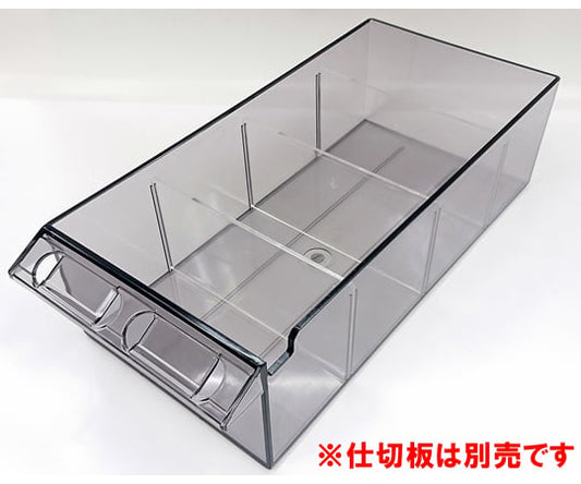 オールロックキャビネット物品用 MCGトレー　M3001 1個