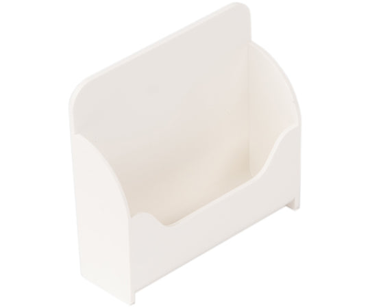 Medication Storage Cabinet Medilock Medication Box (L) White MLGB-200L-W 1 piece