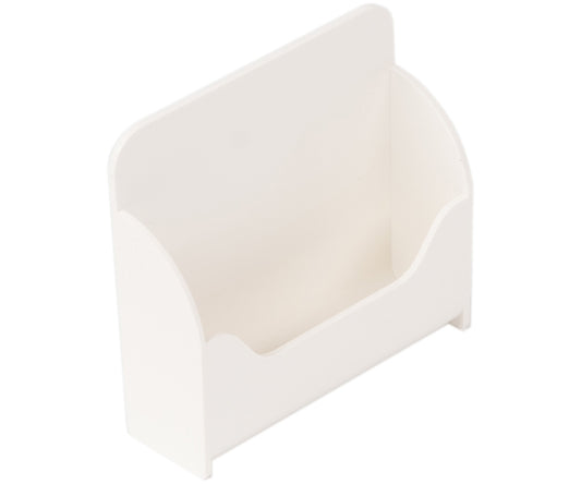 Medication Storage Cabinet Medilock Medication Box (L) White MLGB-200L-W 1 piece