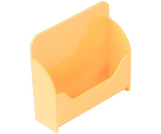 약제 보관고 메디락 복약 박스(L) 옐로우 MLGB-200L-Y 1개