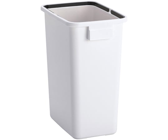 Eco Sorting Color Pail W35 Body DS1944350 1 unit