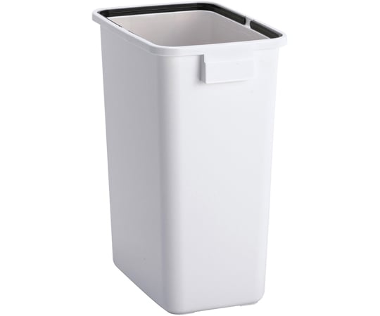 Eco Sorting Color Pail W45 Body DS1944450 1 unit