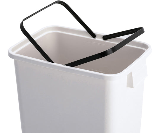 Eco Sorting Color Pail W45 Body DS1944450 1 unit