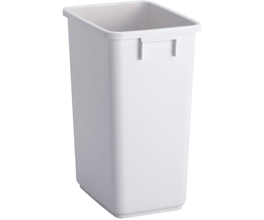 에코 분별 트러쉬 페일 W40 본체 DS2454000 1대