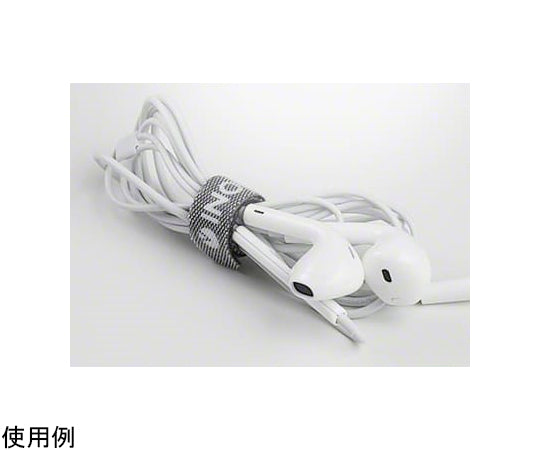 INOVA 케이블 밴드 50개입 3R-CAB01 1상자(50개입)