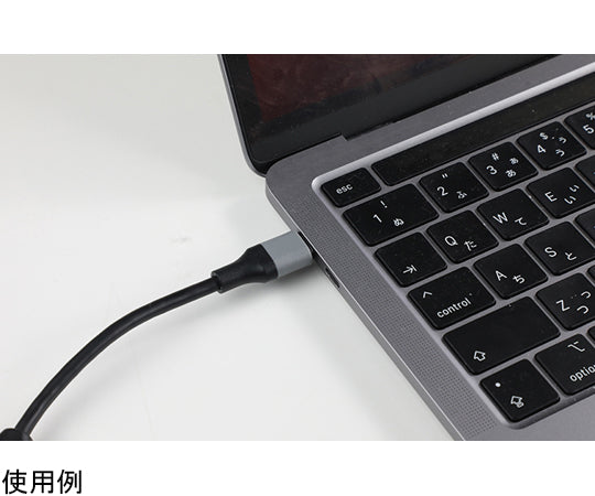 INOVA USB Type-C to HDMI変換ケーブル　3R-CMH02BK 1個