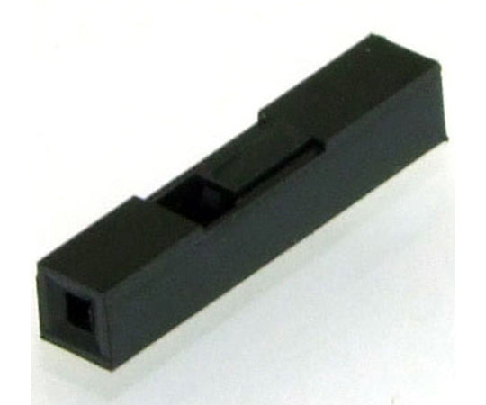 QIコネクタ01P 20個入　QI-1-20P 1袋(20個入)