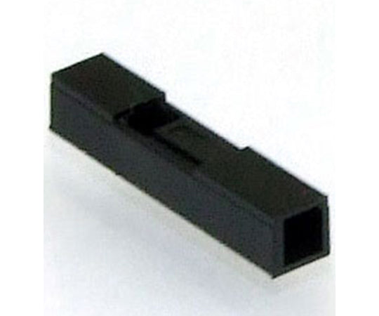 QIコネクタ01P 20個入　QI-1-20P 1袋(20個入)