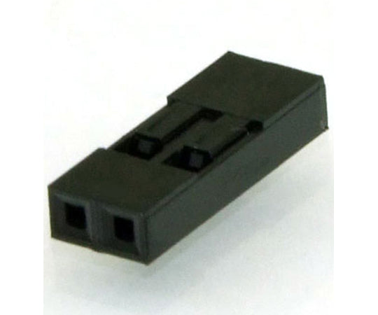 QI 커넥터 02P 20개입 QI-2-20P 1봉(20개입)