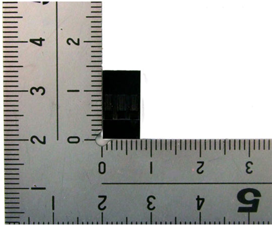 QI 커넥터 02P 20개입 QI-2-20P 1봉(20개입)