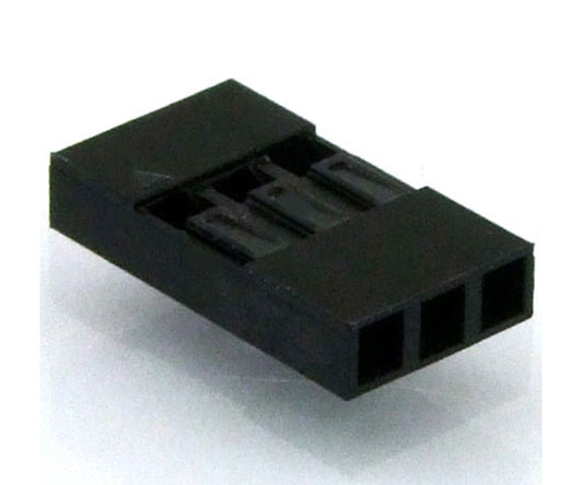 QI 커넥터 03P 20개입 QI-3-20P 1봉(20개입)