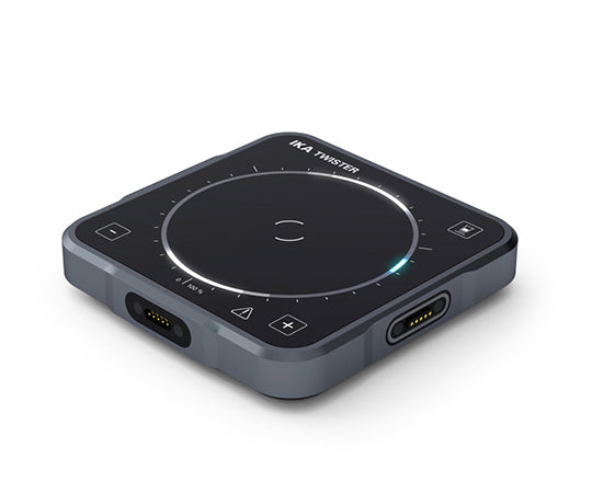 Universal stirrer TWISTER 1 unit TWISTER set 1 1 unit