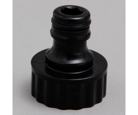 High pressure washer parts Body side coupling FHP-K 1 piece