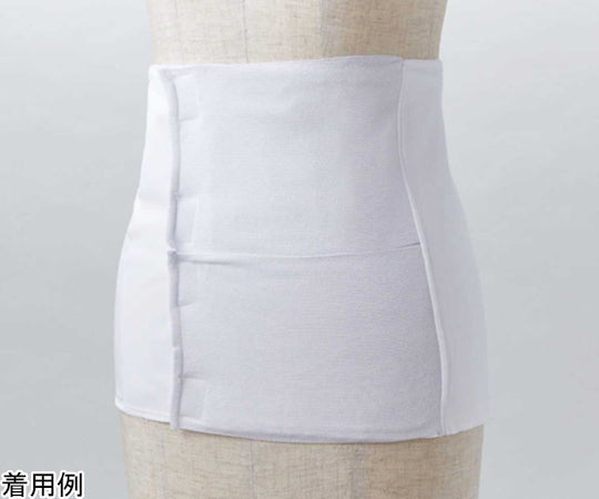 원터치 복대 레귤러 31×140cm 1730130 1장/봉투