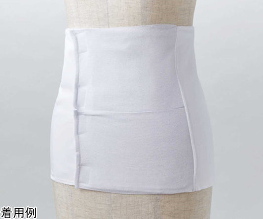 원터치 복대 레귤러 31×140cm 1730130 1장/봉투