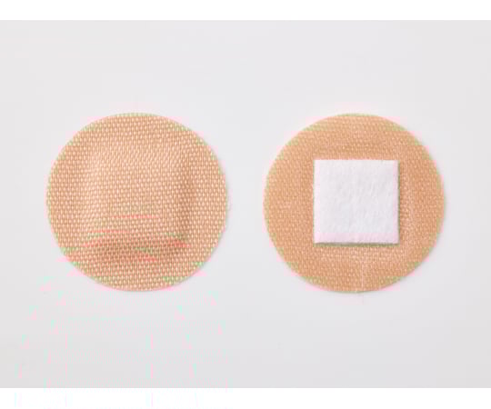 예레반 ​​핑거팁 φ22mm(퍼트 10×10mm) 멸균 100장입 3087722 1상자(100장입)