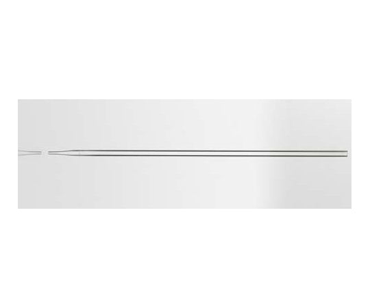 アスピレーションピペット 2ml 個装滅菌済み　500本入　12-521-9101 1個(500本入)