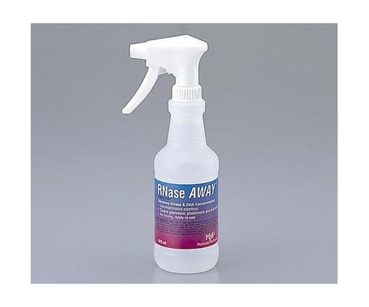 RNase AWAY 475ml スプレーボトル　7002 1本