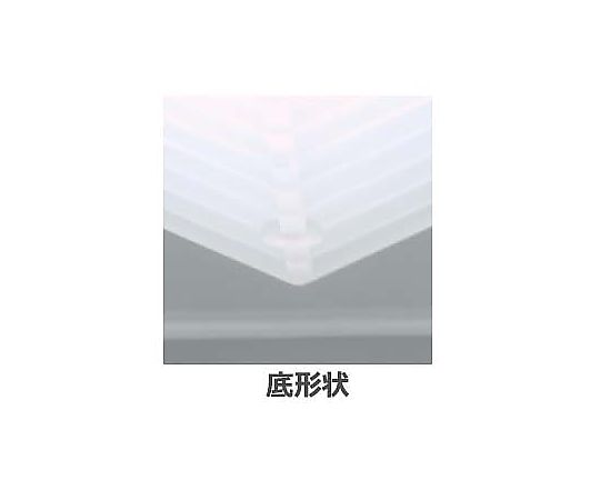 リザーバー 12レーン 36ml　20枚入　BMA-B3135 1個(20枚入)