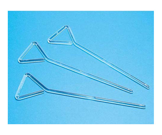 Conlarge stick Delta type 1000 pieces BME-SNS0004 1 piece (1000 pieces)