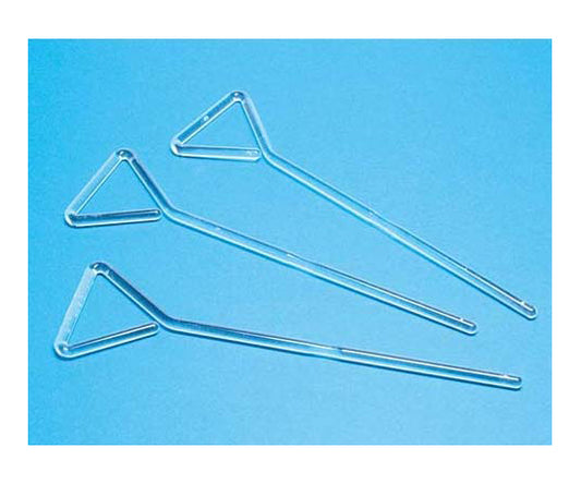 Conlarge stick Delta type 1000 pieces BME-SNS0004 1 piece (1000 pieces)