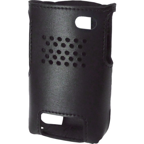 八重洲無線　キャリングケース　SHC-49　1 個