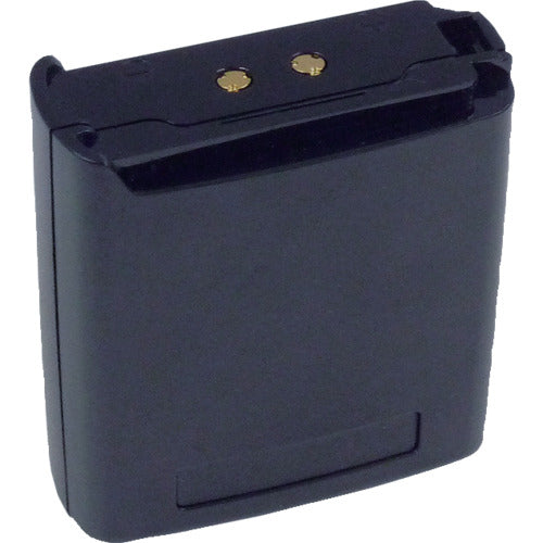 Yaesu Battery Case SBT-18 1 piece