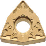 Kyocera Turning Chip CVD Coating CA525 WNMG080408PT 10 pieces