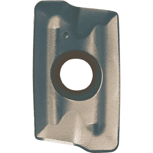 京セラ　フライス加工用チップ　ＢＤＭＴ−ＪＴ　ＰＲ１５３５　BDMT11T304ER-JT　10 個
