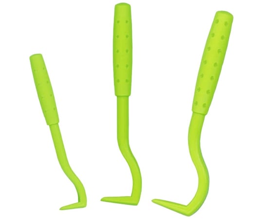 Tiger Tick Remover 1 set (3 bottles) MR-03 1 set (3 bottles)