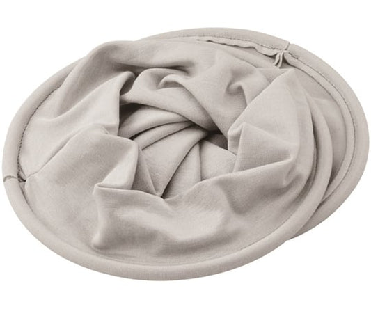 Inner cloth TM2656 antibacterial specification (1 piece) AS-134000550-S 1 piece