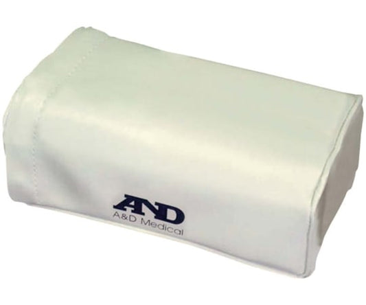 Arm pillow AXP-COM108 1 piece