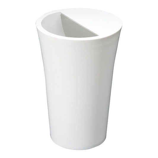 UNID Cacus White C-30 1 piece