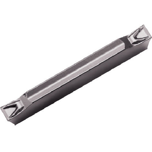 京セラ　突っ切り加工用チップ　ＧＤＭ　ＰＲ１２１５　GDM3020N-010PQ　10 個
