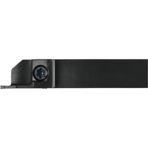 교세라 돌기 가공용 홀더 자동판용 KGD KGDR1212F-1.5 1개
