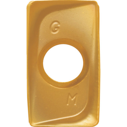 Kyocera Milling Chip CVD Coating CA6535 LOMU100408ER-GM 10 pieces