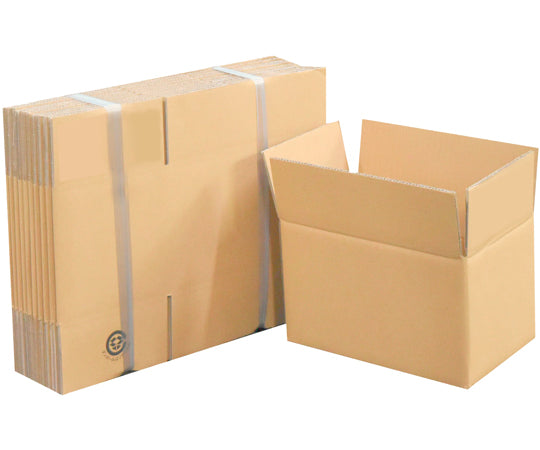 골판지 60 사이즈 30장입 01150061 1다발(30장입)