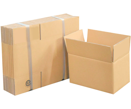 골판지 60 사이즈 30장입 01150061 1다발(30장입)