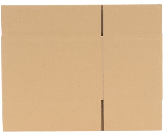 골판지 60 사이즈 30장입 01150061 1다발(30장입)