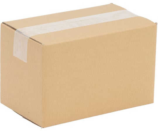 골판지 60 사이즈 30장입 01150061 1다발(30장입)