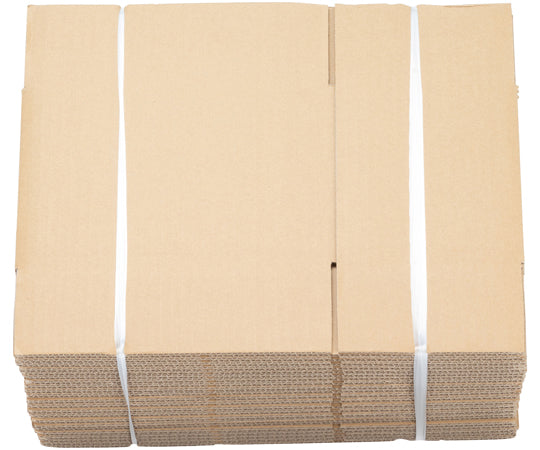 골판지 60 사이즈 30장입 01150061 1다발(30장입)