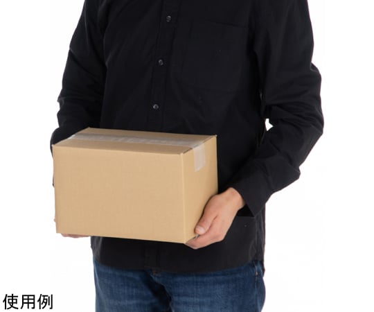 골판지 60 사이즈 30장입 01150061 1다발(30장입)