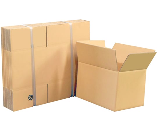 골판지 80 사이즈 20장입 01150081 1다발(20장입)