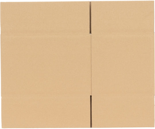 골판지 80 사이즈 20장입 01150081 1다발(20장입)