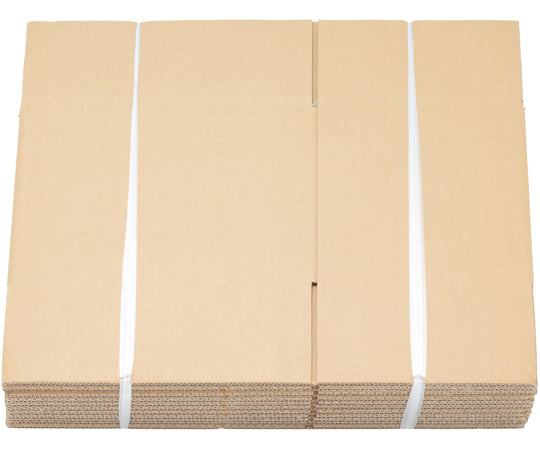 골판지 80 사이즈 20장입 01150081 1다발(20장입)