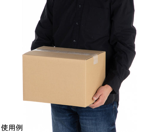 골판지 80 사이즈 20장입 01150081 1다발(20장입)