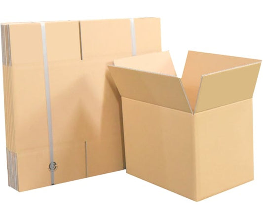 골판지 100 사이즈 20장입 01150101 1다발(20장입)