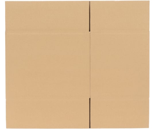 골판지 100 사이즈 20장입 01150101 1다발(20장입)